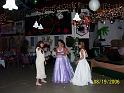 Hall 0084